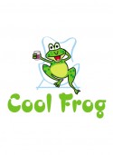 https://www.logocontest.com/public/logoimage/1368696749Cool Frog1.jpg